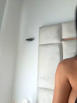 Alissssonferl_ - Prepare my pussy for squirt soon
