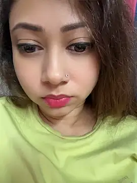Hot_Soniya_08