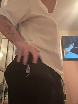 Culonaguarronaxxx - Tocarme 5 mins