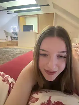MyCherryKiss - go doggy and slap your ass x14 💦