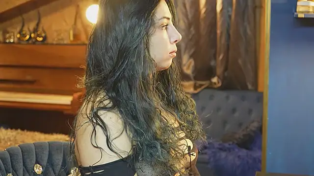 VanessaDoyle