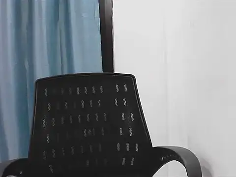 Sexy__bby