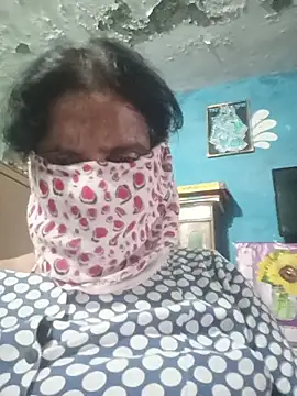 AadikiAunty