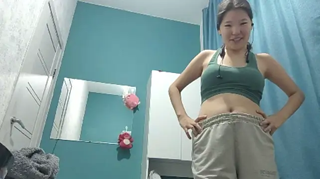 LatoshaMalabe - sexy photo in pm