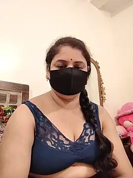 Zaraa-Khan - Pusy show