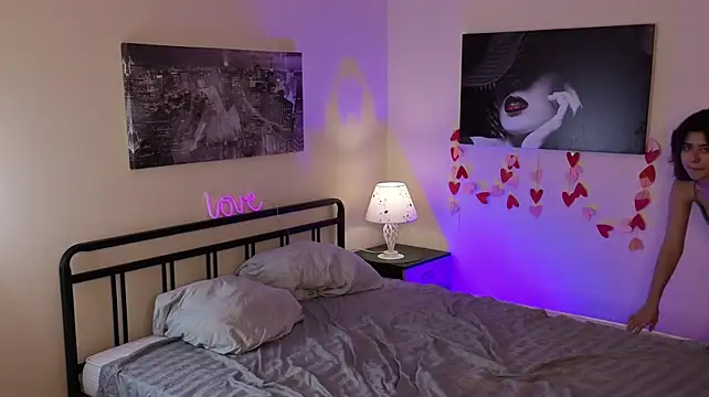 Barbara_Little
