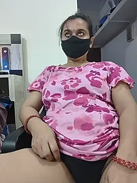 SpasyQueen69 - Last tipe lush cantrol 10 mint
