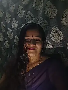 Abhi751999 - Be loved