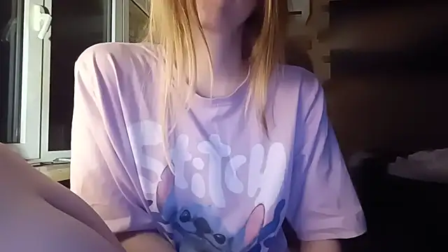 Pinkpinkpinkpinkpinkdoll - open my photoes and videos in my almums)