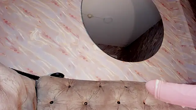 CHLOE_BLOWJOB - Squirt now for daddy 🍑