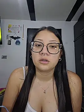 Candy_isita - Squirt