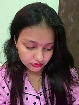 Chanchal_Singh - Exclusive Shows Here