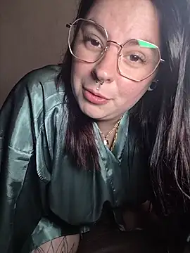 Wallentinafreak - Bj dildo + Countdown 1-10