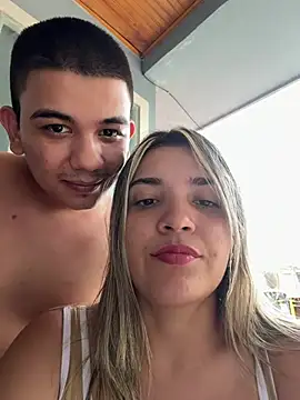 Sarita-candy - Boy sucks my ass