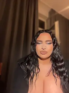 EmiliaPetrova - PRIVATE SNAP👅