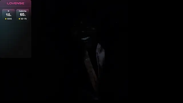 Cherrygleam - Show pussy in doggy
