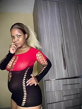 Thick_Ass_Barbiie - ass oncam ,twerk