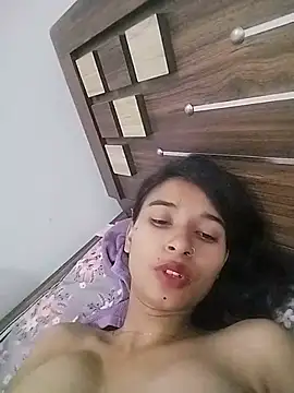 Yoga_Session