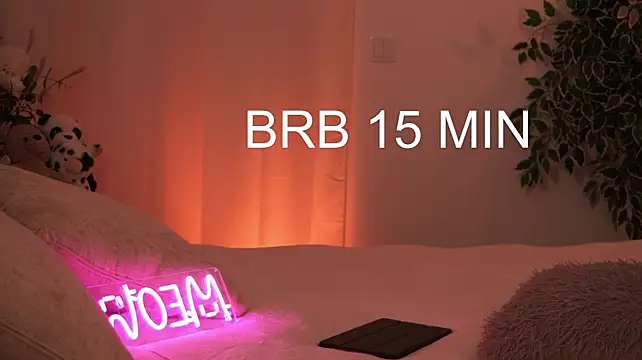 BlackkStorm - massage my boobies