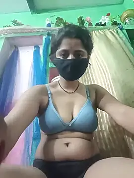 Hott_lakshmi - 500