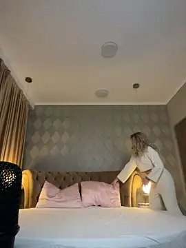 KimmBliss - 😈 Make Us Call You a Good Boy