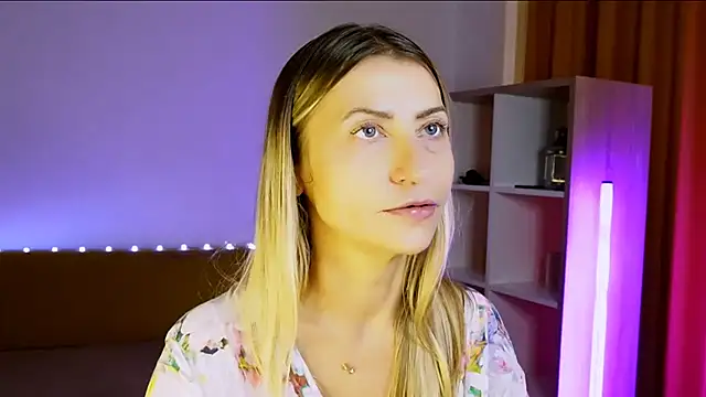 ZoeGrant