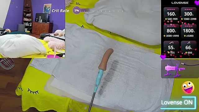 Hot_jessica_tyler - destroy my pussy:fire: video for last