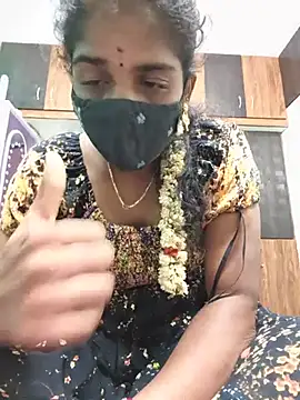 Tamil_mynaa