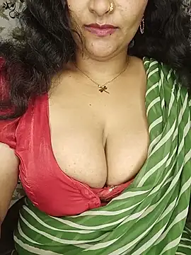 Love_me_7 - Finger in Pusssy 🥵👅🔥