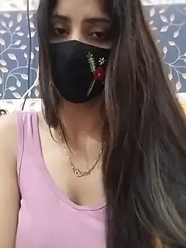 Jyoti-Love-143 - Boobs+pussy oily 🥵💋💋💋💋