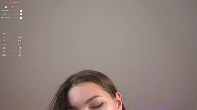 Xxlaletka - lick boobs sloppy