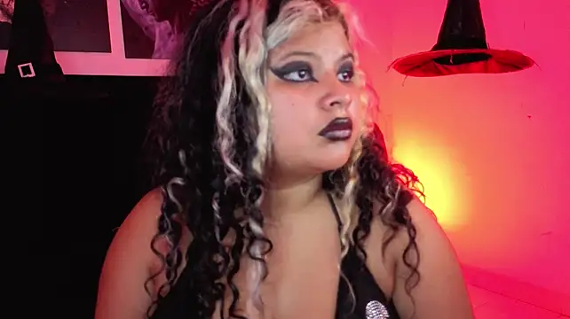 WickedLemon - FUCK YOUR PUSSY ON DOGGY