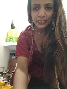 Khushi_ji00