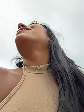 SaryJonex