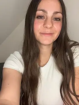 Loella-Rose - Singletip: 49tk for my BIG Squirt Video