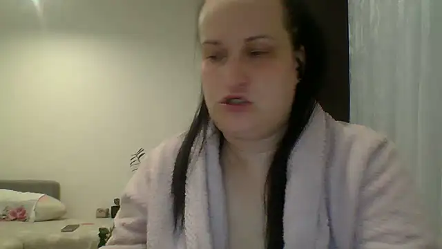 _squirty_cum_lady_ - seee my sexy body naked, squirty and cum
