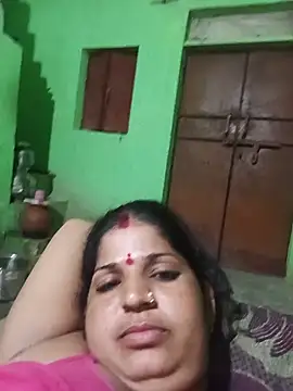 Joohi_Chawla143 - I suport me please