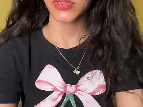 Anaya77 - iPhone 18