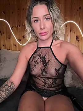 Petrouchkaaa_ - ACTION OU VIDEO LAST TIP