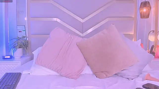 EmilyCruz- - Spread pussy🎀🍒