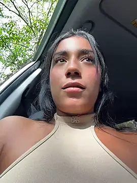 SaryJonex