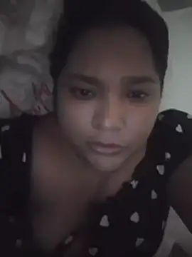 Angelly_ricura - Big ass