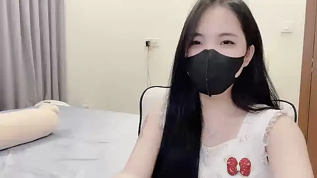 Pun8386 - Súc em đi anh 🐹