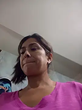 Sahana_Ashiika