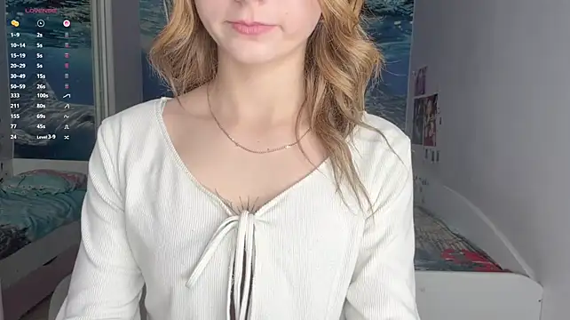 Lia_verse - mash my ass