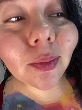 Kai_cenat - make me my pussy has vibration