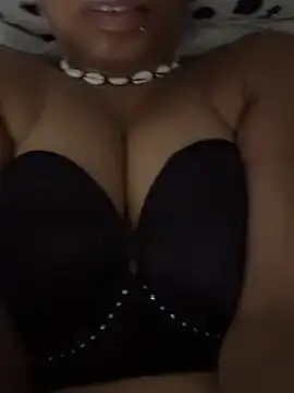 Goddessflower88 - show clit & pussy spread with dildo