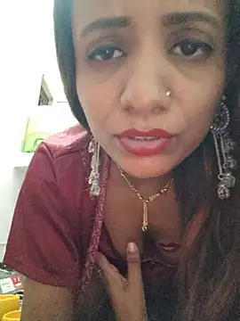 Khushi_ji00