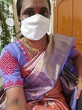 Taratelugu