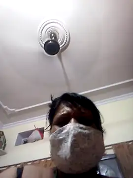 Sexy_bhabi36